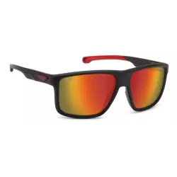 Lunette de soleil CARRERA DUCATI 056/S