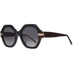 Lunette de soleil Clémence&Margaux LA HONEY CMS228