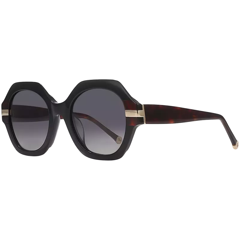 Lunette de soleil Clémence&Margaux LA HONEY CMS228