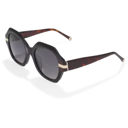 Lunette de soleil Clémence&Margaux LA HONEY CMS228