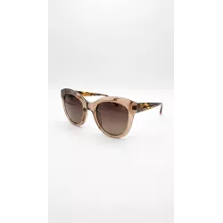 Lunette de soleil Clémence&Margaux L'EPANOUIE CMS146