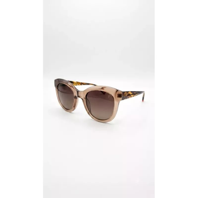 Lunette de soleil Clémence&Margaux L'EPANOUIE CMS146