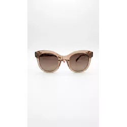 Lunette de soleil Clémence&Margaux L'EPANOUIE CMS146