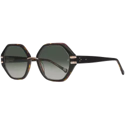 Lunette de soleil Clémence&Margaux La Marbella CMS234