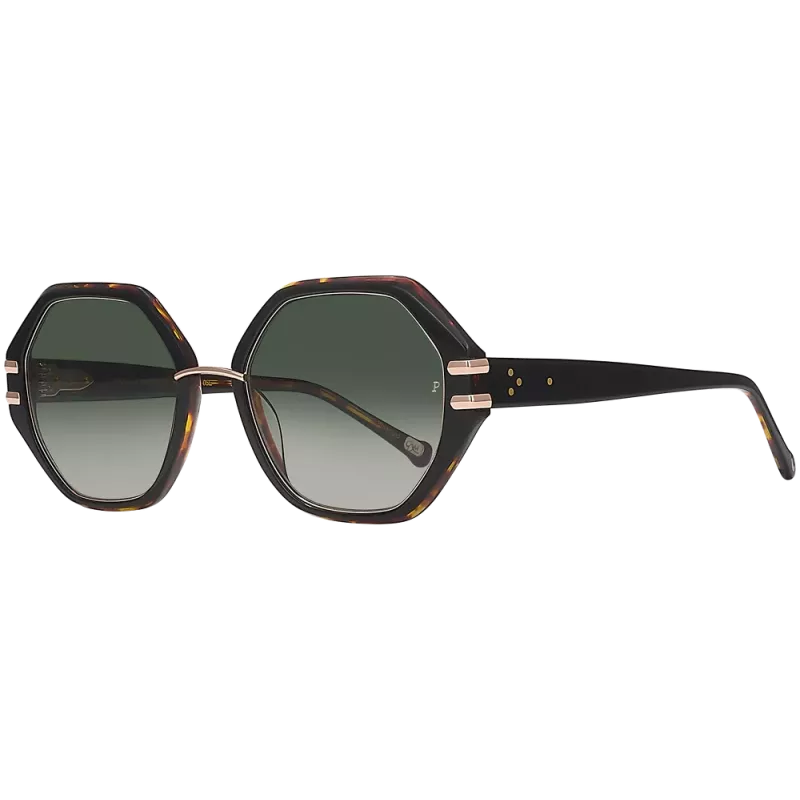 Lunette de soleil Clémence&Margaux La Marbella CMS234