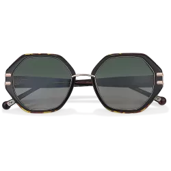 Lunette de soleil Clémence&Margaux La Marbella CMS234