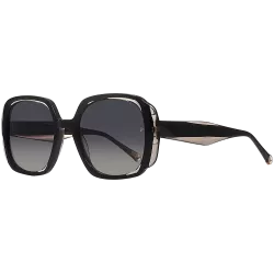 Lunette de soleil Clémence&Margaux La Miss Corfou CMS246