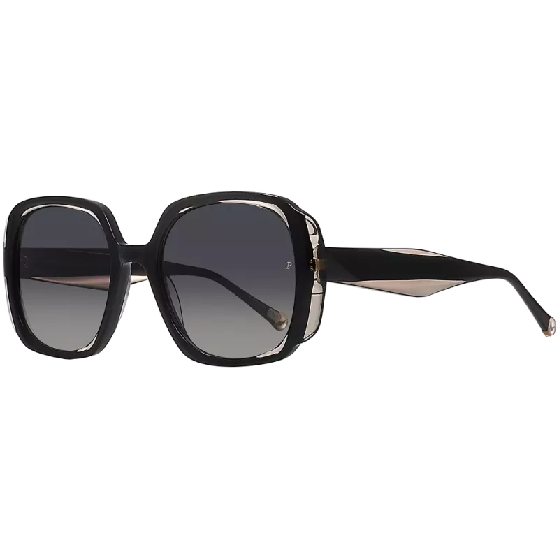 Lunette de soleil Clémence&Margaux La Miss Corfou CMS246