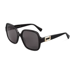 Lunette de soleil LANCEL LA91057 CASSANDRE