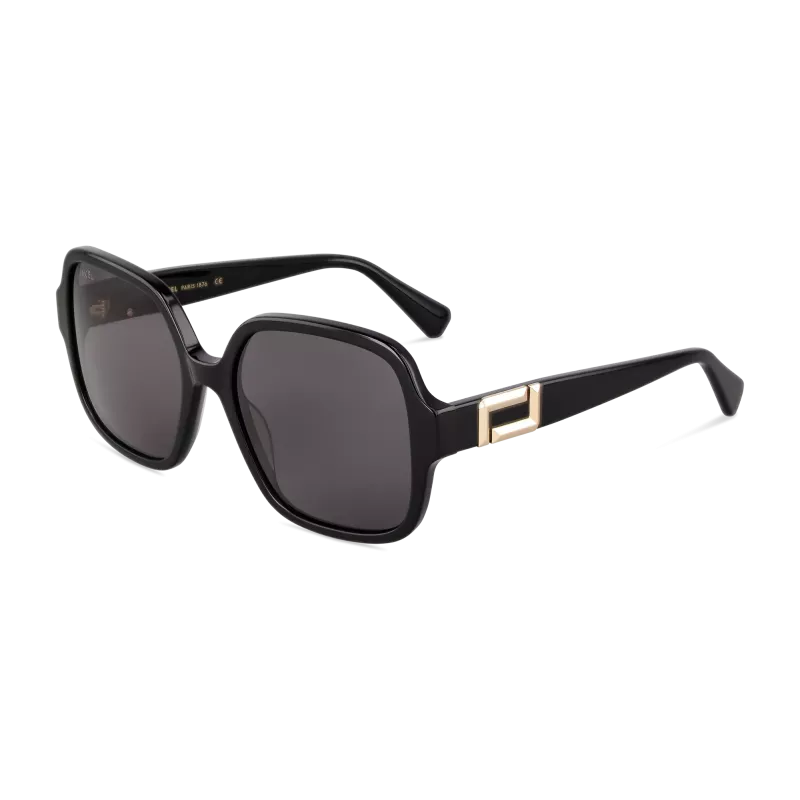 Lunette de soleil LANCEL LA91057 CASSANDRE
