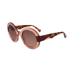Lunette de soleil LANCEL LA91071 SOPHIE