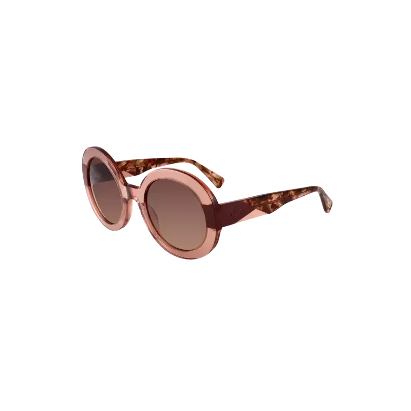 Lunette de soleil LANCEL LA91071 SOPHIE