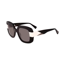 Lunette de soleil LANCEL LA91070 CHIARA