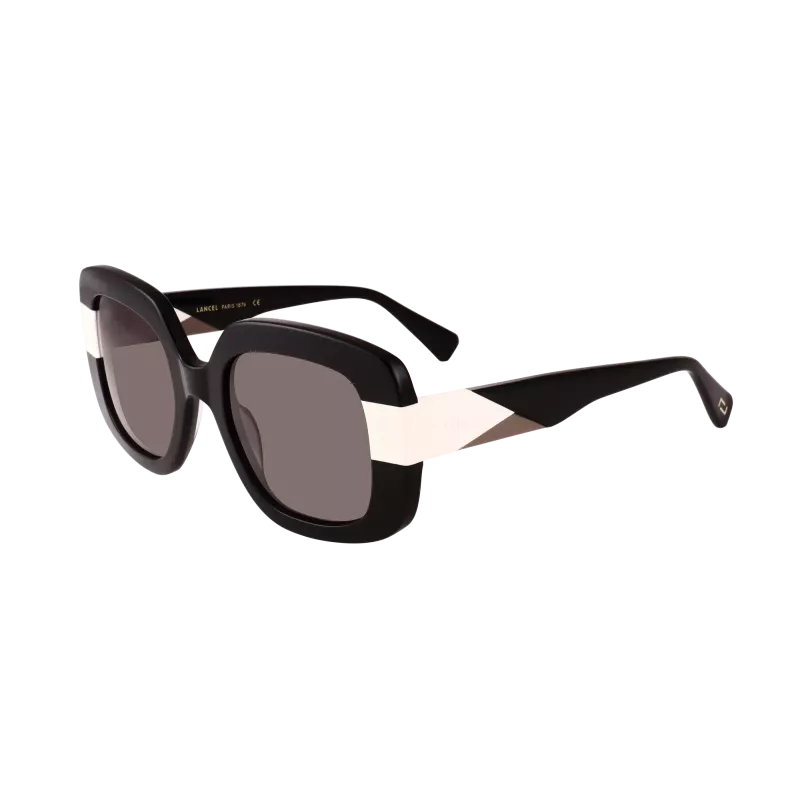 Lunette de soleil LANCEL LA91070 CHIARA