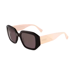 Lunette de soleil LANCEL LA91073 ALINE