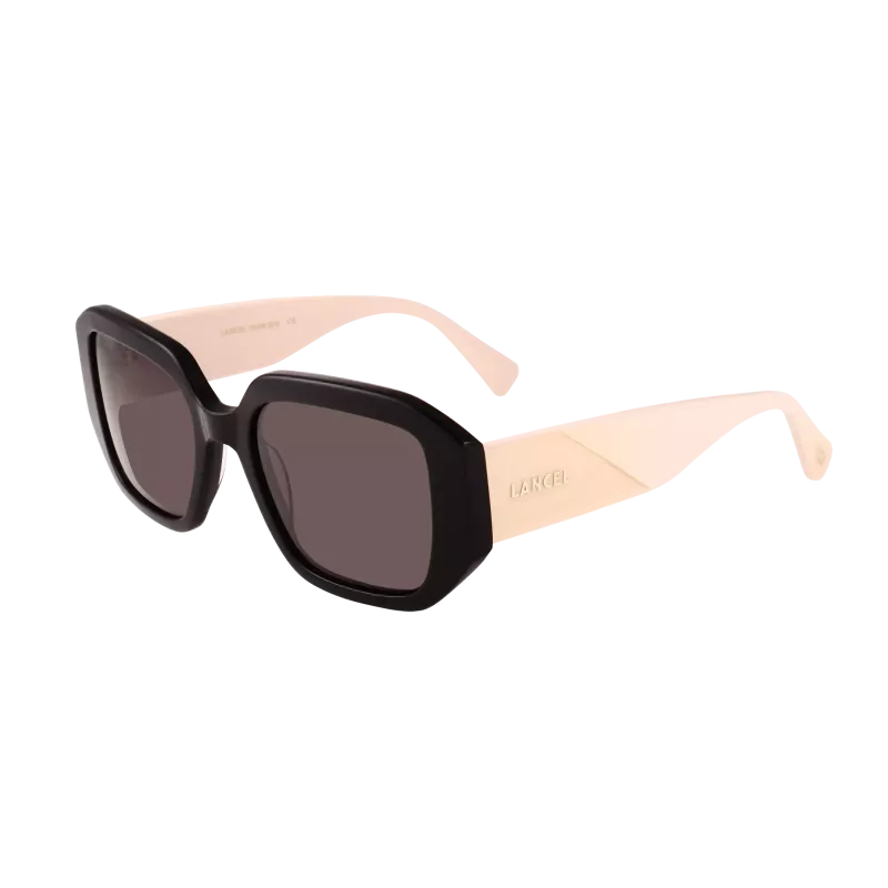 Lunette de soleil LANCEL LA91073 ALINE