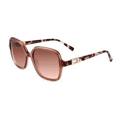 Lunette de soleil LANCEL LA91078 LEANA