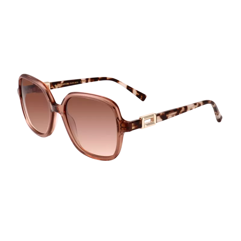 Lunette de soleil LANCEL LA91078 LEANA