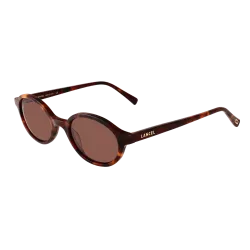 Lunette de soleil LANCEL LA91079 ARLETTE