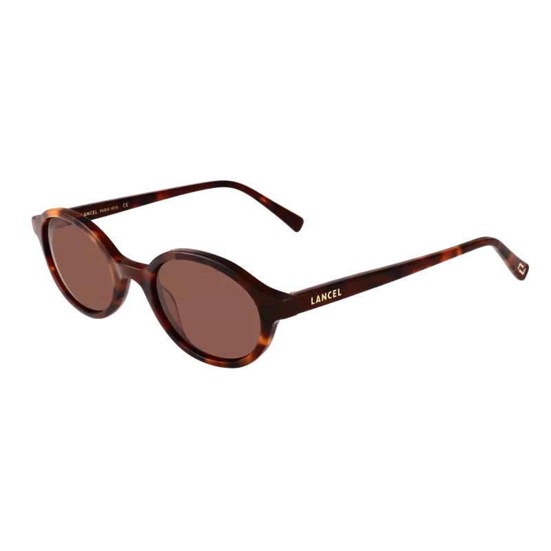 Lunette de soleil LANCEL LA91079 ARLETTE