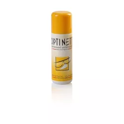 Spray Optinette
