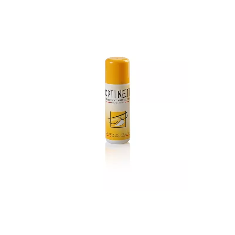 Spray Optinette Spray Optinette