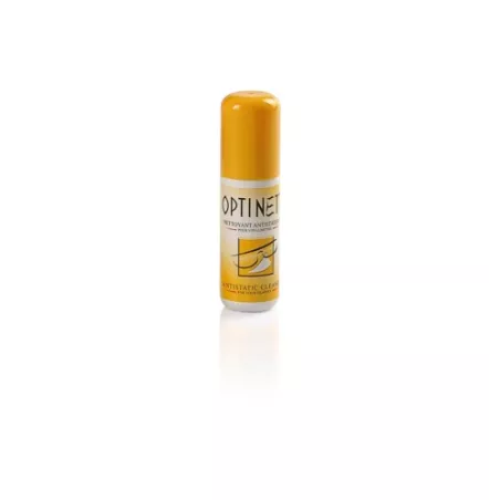Spray 35mL Optinette
