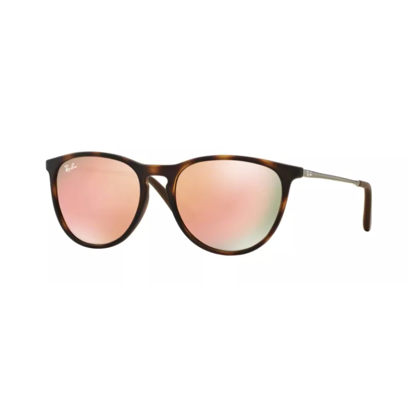 Lunettes de Soleil Ray Ban ORJ9060S 70062Y Lunettes de Soleil Ray Ban ORJ9060S 70062Y