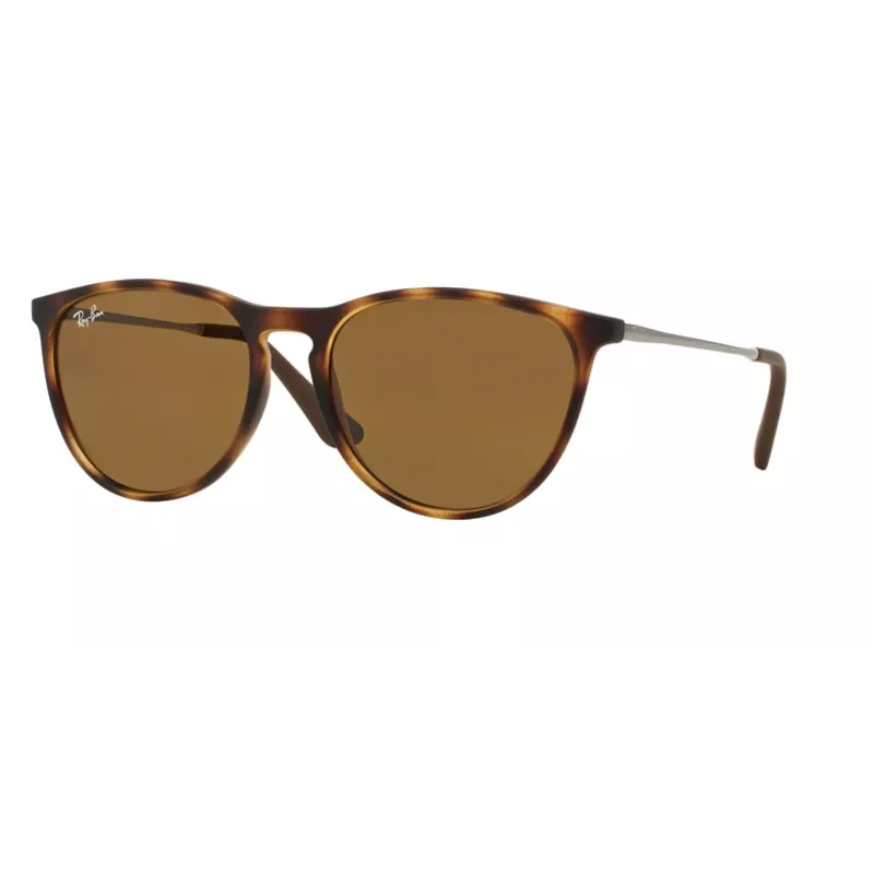 Lunettes de Soleil Ray Ban pour enfant Lunettes de Soleil Ray Ban pour enfant