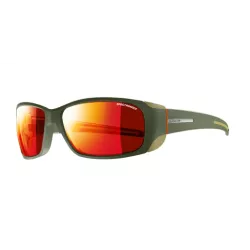 Lunettes de soleil JULBO MONTEBIANCO army