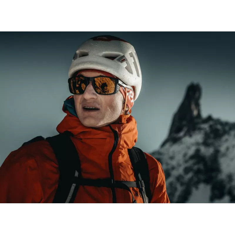 Julbo montagne shop