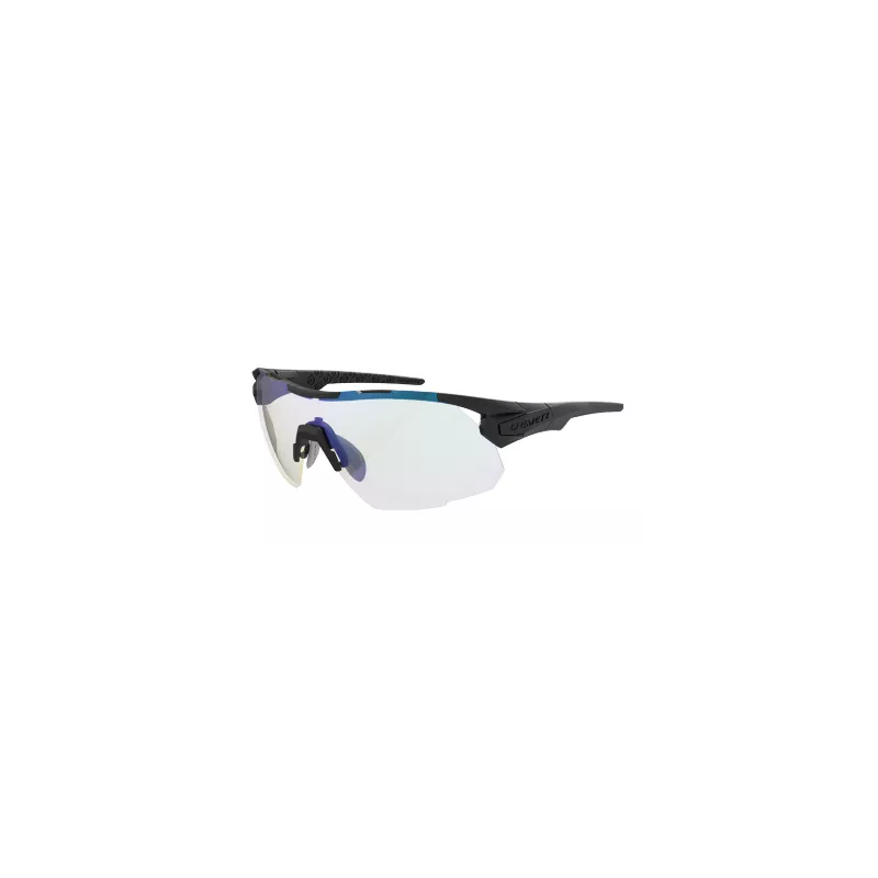 Lunettes de soleil TRAIL DEMETZ Lunettes de soleil TRAIL DEMETZ