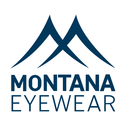 MONTANA eyewear