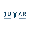 JUYAR