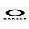 OAKLEY